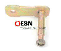 SHACKLE; RR SPR  ESN-4J327  OEM8941185120