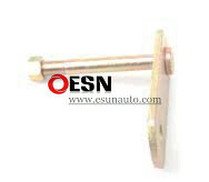 SHACKLE; RR SPR  ESN-4J328  OEM1828555870