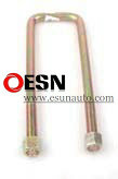 U‐SHAPE BOLT RR  ESN-4J333  OEM1855555550