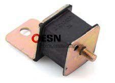 RUBBER; SUPPORT  ESN-4J336  OEM8941001560