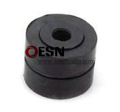 RUBBER CUSHION;EXHAUST P  ESN-4J338  OEM5941001560