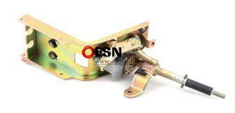 UPPER;SHIFT LEVER  ESN-4J339  OEM8970739990