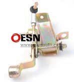 SUPPORT;SHIFT TLEVER CABLE  ESN-4J341  OEM8542425450