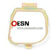 RING;DUST COVER,SHIFTLEVER  ESN-4J343  OEM9558128950