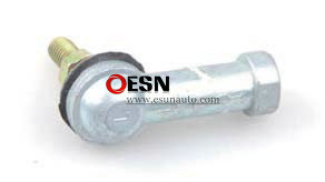 JOINT; BALL,RIGHT SCREW,LINK R  ESN-4J345  OEM8941788680