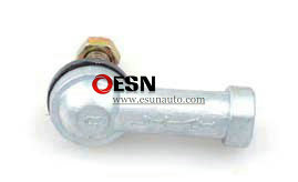 END; ROD,RH  ESN-4J346  OEM1097601190