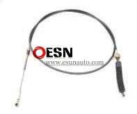 CABLE;SHIFTLEVER  ESN-4J350  OEM3827445550