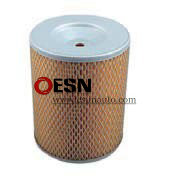 FILTER; AIR CLEANER   ESN-4J355  OEM8971732100