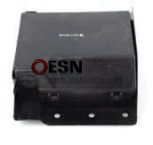 RELAY CASE  ESN-4J357  OEM8852825250