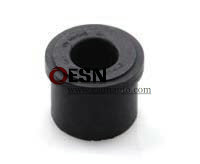 BUSHING; SHACKL  ESN-4J321  OEM8941133142