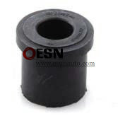 BUSHING; SHACKL  ESN-4J322  OEM8941133232