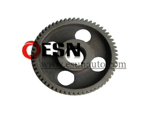 GEAR; CAMSHAFT  ESN-DX0001  OEM8979427645