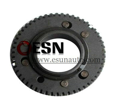 GEAR;TIMING  ESN-DX0003  OEM8979427555