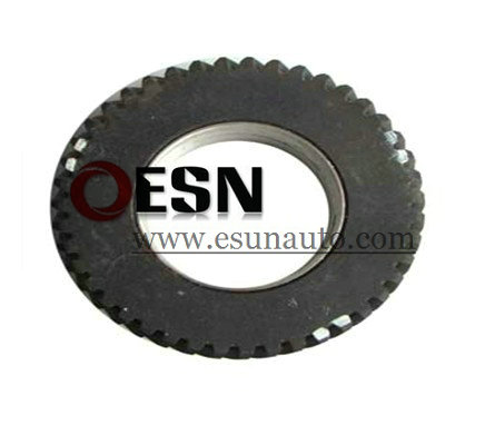 GEAR; TIMING A43  ESN-DX0004  OEM8979427525