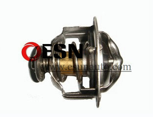 THERMOSTATOR  ESN-DX0007  OEM8980170270