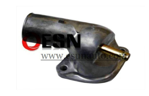 PIPE;WATER OUT  ESN-DX0009  OEM8973064612