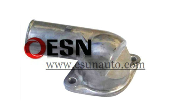 PIPE;WATER OUT  ESN-DX0010  OEM8973064602