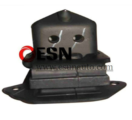 MOUNT ENGINE  ESN-DX0014  OEM8973635430