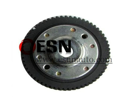 GEAR ASM.INJ.PUMP(JA)  ESN-DX0015  OEM8973226525