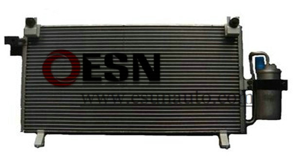 SONDENSOR ASM  ESN-DX0026  OEM8972345851