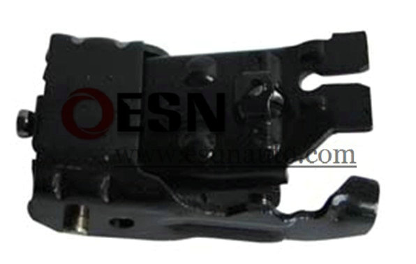 BRACKET;RADIATOR  ESN-DX0027  OEM8973873800