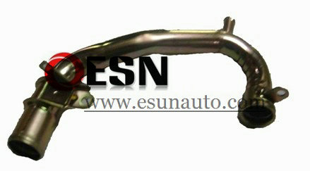 PIPE;CYLINDER  IN  ESN-DX0030  OEM8972882691