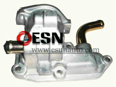 THERM BRACKET  ESN-DX0031  OEM8979200610