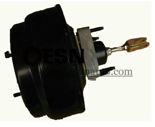 MASTER VACUUM ASM;BRK  ESN-DX0038  OEM8973015350