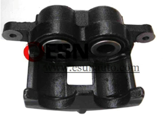 CALIPER;FRT DIS FRT RH  ESN-DX0052  OEM8973186780