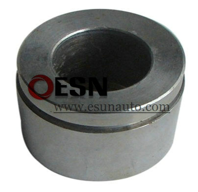 PISTON BRK;CYL  ESN-DX0055  OEM8980408100