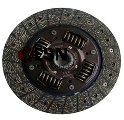 DISC CLUTCH 24*22.5  ESN-DX0063  OEM8979415210