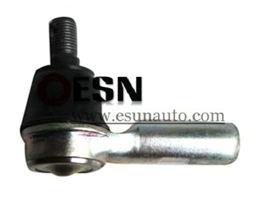 ROD ENG;TRACK ROD OUT  ESN-DX0041  OEM8973048550