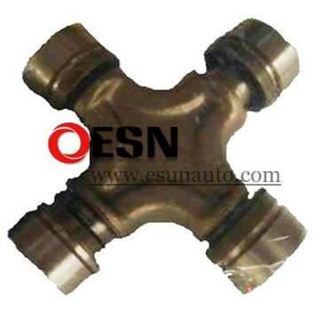 JOURNAL ASM  ESN-DX0042  OEM8979451020