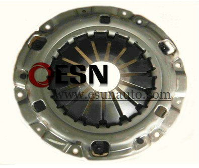 CLUTCH PRESSURE PLATE   ESN-DX0065  OEM8979415220