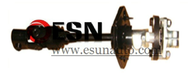 JOINT STEERING  ESN-DX0081  OEM8979444340