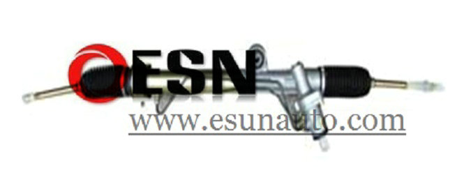 STEERING GEAR ASM   ESN-DX0082  OEM8979445181