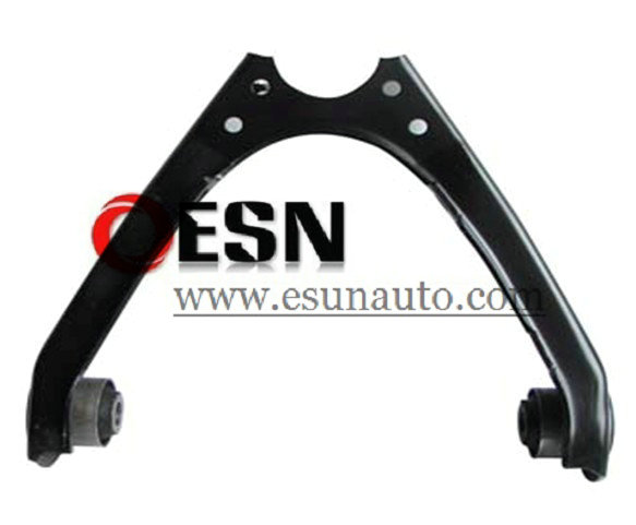 ARM;UP CONT LH  ESN-DX0090 L  OEM8980058370