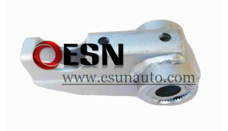 ARM;HEIGHT.CONT LH  ESN-DX0075 L  OEM8980059200