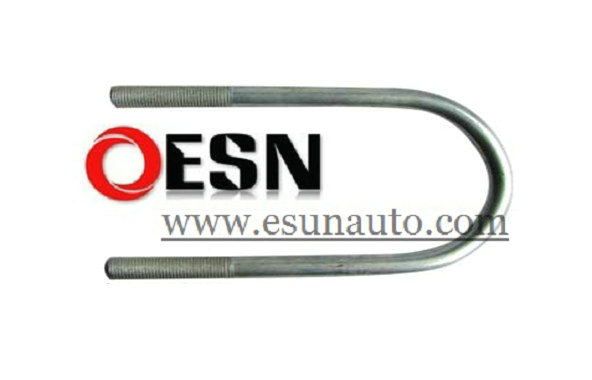 U型螺丝 ESN-DX0110  OEM8972486200