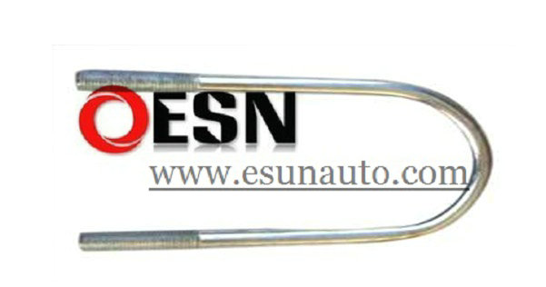 U型螺丝 ESN-DX0111  OEM8972486210