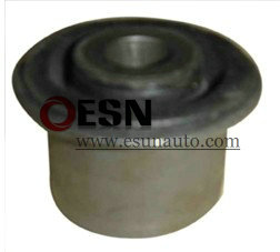 衬套 ESN-DX0116  OEM8973641730