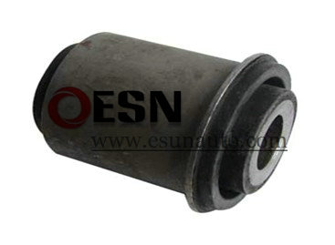 BUSHING LWR LINK  ESN-DX0117  OEM8973641740