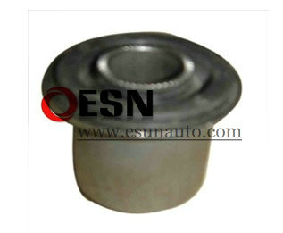 BUSHING UP LINK  ESN-DX0118  OEM8973641750