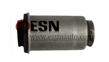 BUSHING LWR；LINK  ESN-DX0119  OEM8973641760