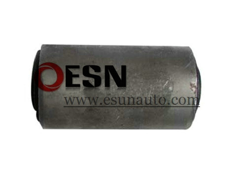 BUSHING;LWR LINK  ESN-DX0120  OEM8973641770