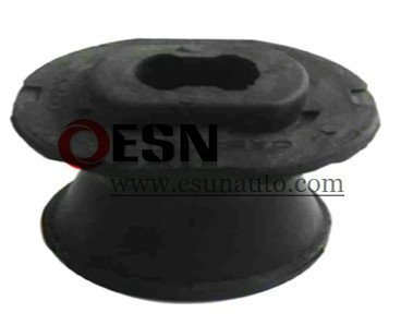 RUBBER CUSHION;CAB  ESN-DX0122  OEM8973672860