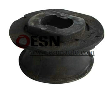 RUBBER；CUSHION CAB  ESN-DX0123  OEM8973672850