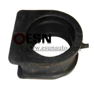 RUBBER STRG  ESN-DX0124  OEM8973049080