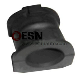 RUBBER;STABILIZER  ESN-DX0129  OEM8972470830