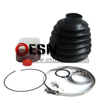 BOOT KIT;INSIDE  ESN-DX0130  OEM8973499550